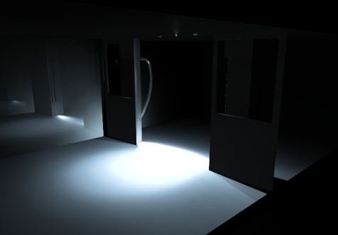 Simulation 2